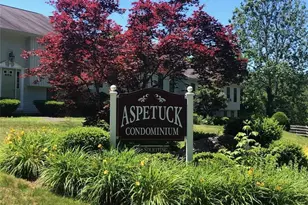 41 Aspetuck Vlg, New Milford, CT 06776 - Photo 1