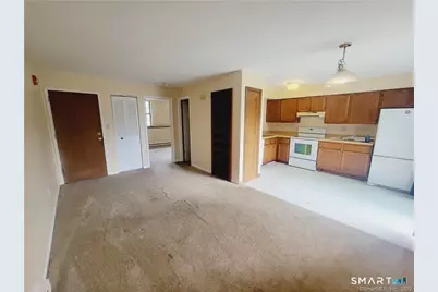 41 Aspetuck Village #41, New Milford, CT 06776 - Photo 2
