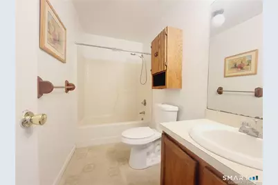 41 Aspetuck Village #41, New Milford, CT 06776 - Photo 10