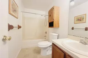 41 Aspetuck Vlg, New Milford, CT 06776 - Photo 10