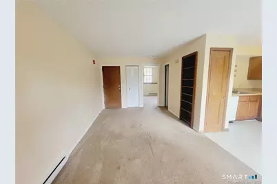 41 Aspetuck Village #41, New Milford, CT 06776 - Photo 6
