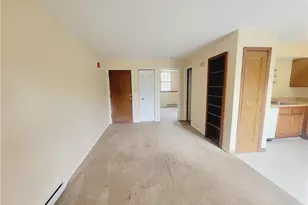 41 Aspetuck Vlg, New Milford, CT 06776 - Photo 6