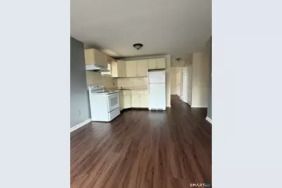 179 Elm Street #6, West Haven, CT 06516 - Photo 6