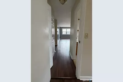 179 Elm Street #6, West Haven, CT 06516 - Photo 4