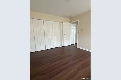 179 Elm Street #6, West Haven, CT 06516 - Photo 10