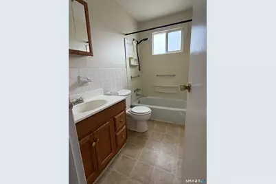 179 Elm Street #6, West Haven, CT 06516 - Photo 8