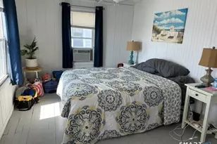 855 E Broadway, Milford, CT 06460 - Photo 8