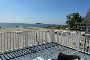 855 E Broadway, Milford, CT 06460 - Photo 18