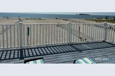 855 East Broadway, Milford, CT 06460 - Photo 2