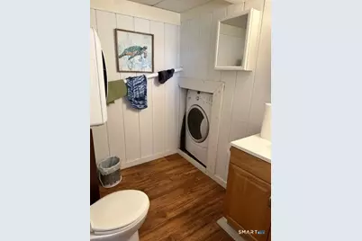 855 East Broadway, Milford, CT 06460 - Photo 14