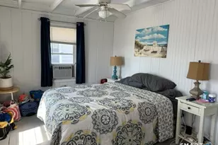 855 E Broadway, Milford, CT 06460 - Photo 10