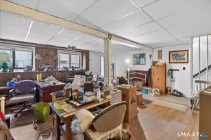 393 Ottawa Ln, Stratford, CT 06614 - Photo 22
