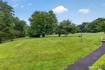 393 Ottawa Lane #B, Stratford, CT 06614 - Photo 30