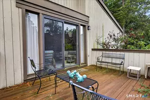 393 Ottawa Ln, Stratford, CT 06614 - Photo 28