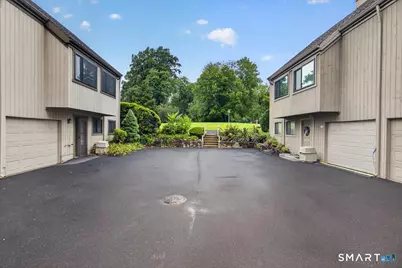 393 Ottawa Lane #B, Stratford, CT 06614 - Photo 34