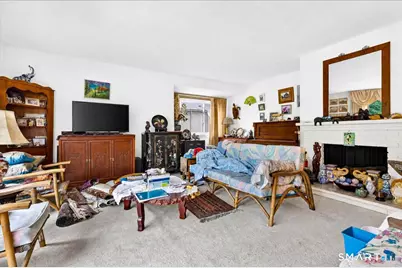 393 Ottawa Lane #B, Stratford, CT 06614 - Photo 8