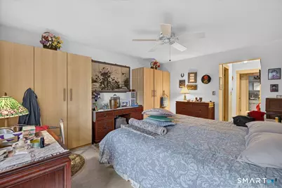 393 Ottawa Lane #B, Stratford, CT 06614 - Photo 20