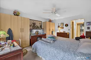 393 Ottawa Ln, Stratford, CT 06614 - Photo 20