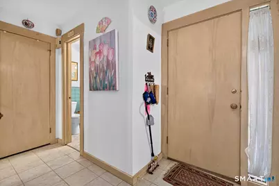 393 Ottawa Lane #B, Stratford, CT 06614 - Photo 14