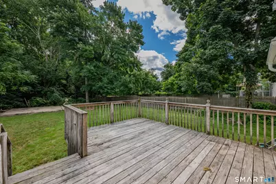 18 Union Street, Plymouth, CT 06786 - Photo 22