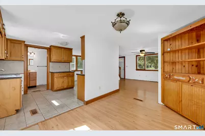 18 Union Street, Plymouth, CT 06786 - Photo 4