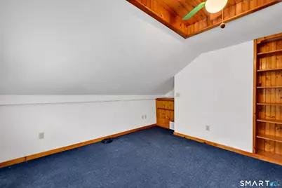 18 Union Street, Plymouth, CT 06786 - Photo 20