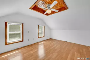 18 Union St, Plymouth, CT 06786 - Photo 16