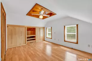 18 Union St, Plymouth, CT 06786 - Photo 18