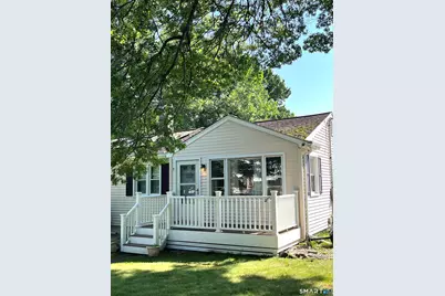 5 Portland Street, New Haven, CT 06513 - Photo 1
