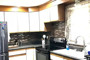 5 Portland St, New Haven, CT 06513 - Photo 6