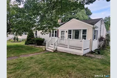 5 Portland Street, New Haven, CT 06513 - Photo 2