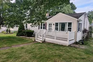5 Portland St, New Haven, CT 06513 - Photo 2