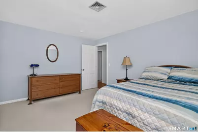 6 Hemlock Lane, Avon, CT 06001 - Photo 30