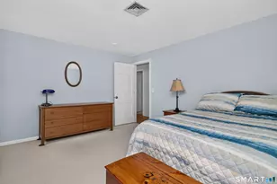 6 Hemlock Ln, Avon, CT 06001 - Photo 30