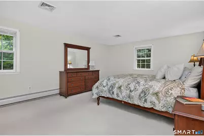 6 Hemlock Lane, Avon, CT 06001 - Photo 24