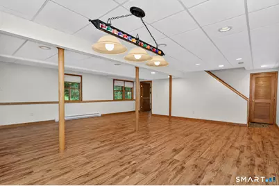6 Hemlock Lane, Avon, CT 06001 - Photo 36
