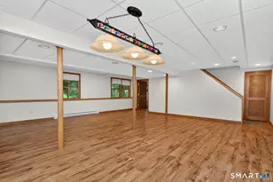 6 Hemlock Ln, Avon, CT 06001 - Photo 36