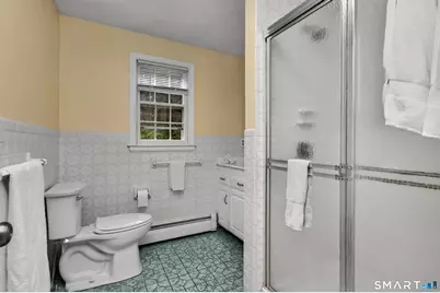 6 Hemlock Lane, Avon, CT 06001 - Photo 28