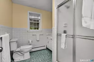6 Hemlock Ln, Avon, CT 06001 - Photo 28