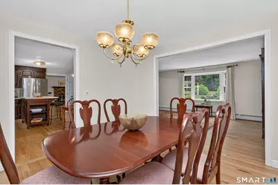 6 Hemlock Lane, Avon, CT 06001 - Photo 16
