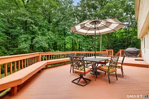6 Hemlock Ln, Avon, CT 06001 - Photo 8