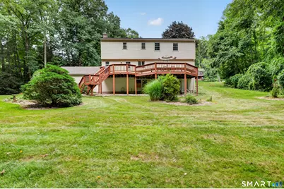 6 Hemlock Lane, Avon, CT 06001 - Photo 6