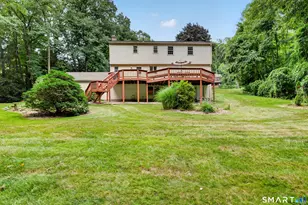 6 Hemlock Ln, Avon, CT 06001 - Photo 6
