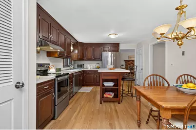 6 Hemlock Lane, Avon, CT 06001 - Photo 12