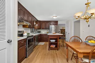 6 Hemlock Ln, Avon, CT 06001 - Photo 12