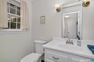 6 Hemlock Ln, Avon, CT 06001 - Photo 22