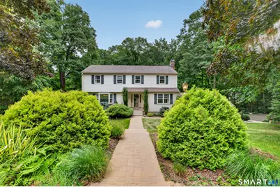 6 Hemlock Lane, Avon, CT 06001 - Photo 2