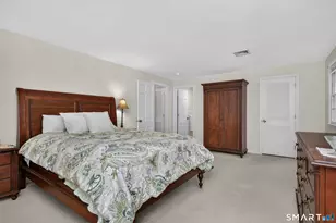6 Hemlock Ln, Avon, CT 06001 - Photo 26