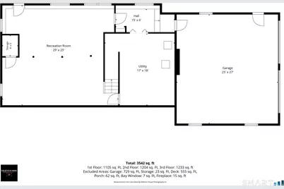 6 Hemlock Lane, Avon, CT 06001 - Photo 38