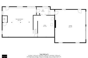 6 Hemlock Ln, Avon, CT 06001 - Photo 38